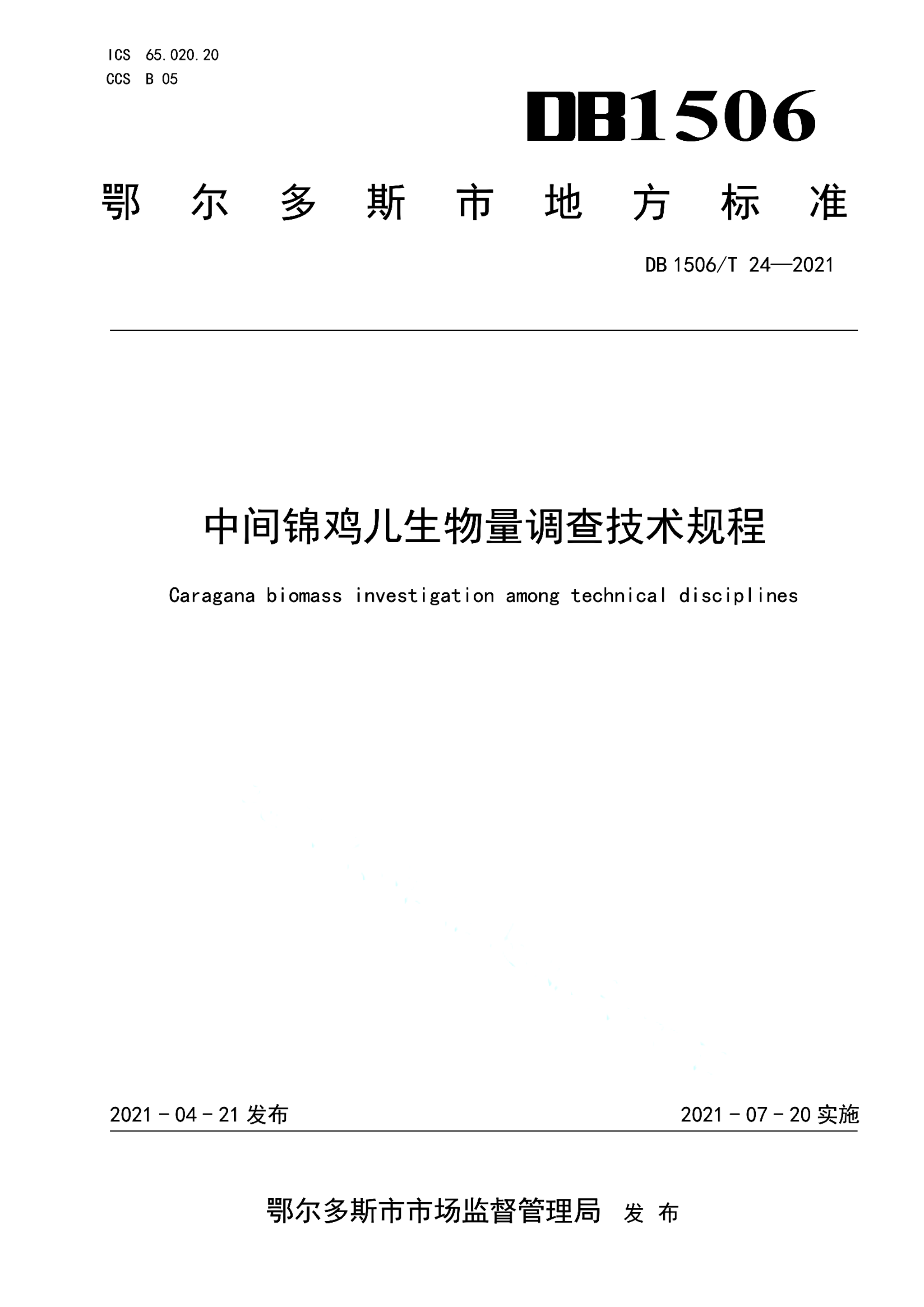 资源详情图